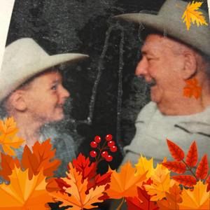 Meet your Posher, Cecilia